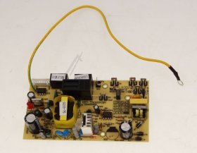 Motor Control Unit - 1057359 Power Module [Amica]