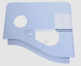 Dometic Cover - 4451009153 Cover