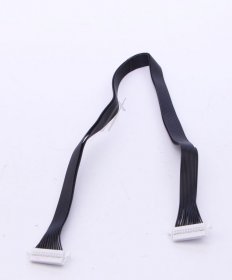 Lg Various Cable Connectors - Ead65305502 Harness Single