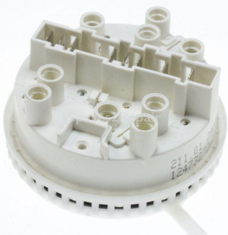 Pressure Switch - 1462271014 Pressostat 1n [Electrolux Aeg]