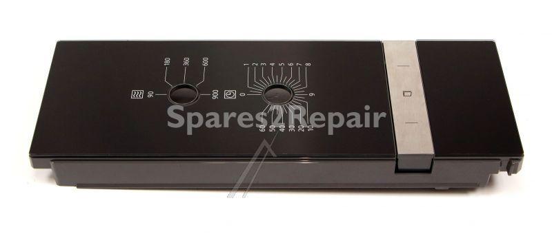 Grid - 11031485 Oven Grills [Bosch Siemens]