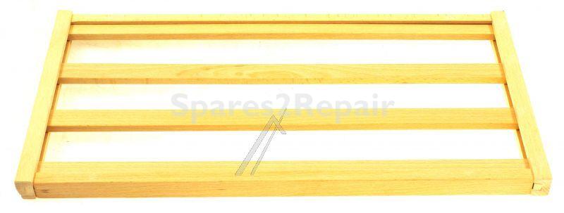 Grid - 49021591 Grille Plate [Candy Hoover]