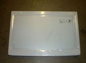 Casing Cover - 1406100400 C00893816 Pump Cover Group [Arcelik]