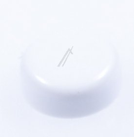 Fixings And Brackets - 1040904 Ground-level Compartment [Amica]