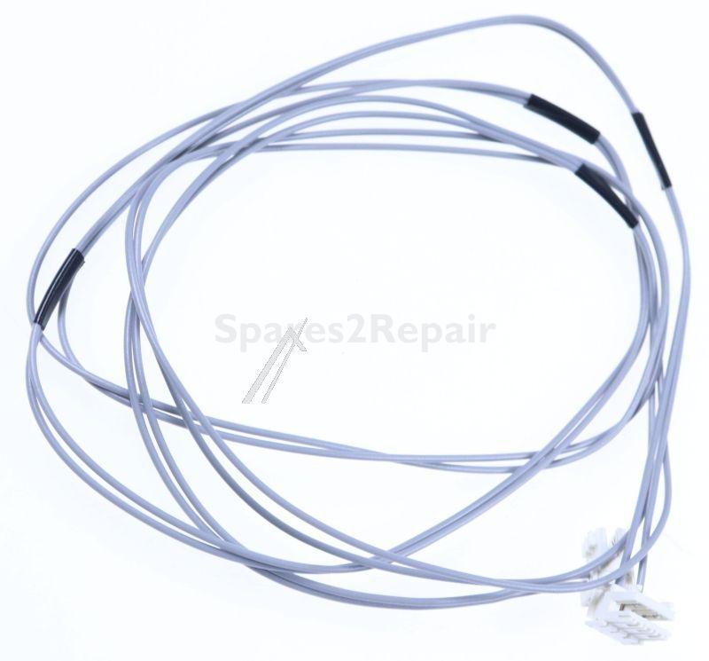 Cable-plugs-adapter - 10015055 Cable [Bosch Siemens]