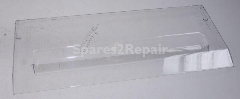 Kuppersbusch Drawer Front - 438343 Front Panel