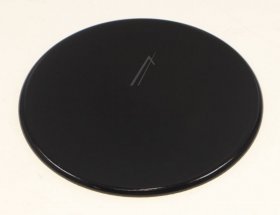 Burner Cap - 12971100001439 Burner Cap [Midea]