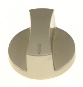 Control Knobs - Knob Assembly [Midea]