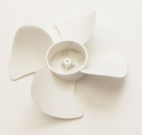 Galanz Fan Blades - 223149000025 Fan Blade