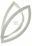 Freezer Door Seal - 1037037 Seal For Freezer [Amica]