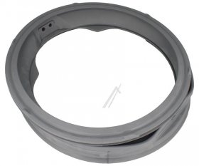 Lg Door Seal Washing Machine - Mds64235705 Gasket