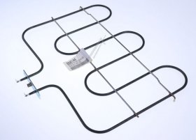 Bertazzoni Top Element Oven - 606144 Element 1600w