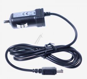 Samsung Solenoid Valve - Valve-water pp sw70ai 220~240v-50~60hz(c