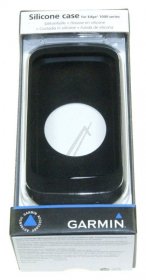 Garmin Wristbands For Smartwatch - 010-12863-07 Garmin Replacement Strap Quickfit 22mm Black-slate Gray