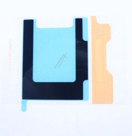 Xiaomi Adhesive Foil - 321400002k5d Easy Release Adhesive-battery-l12a-l12u