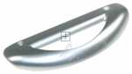 Compatible Fridge Door Handles - Door Handle Alternative For Ardo-merloni 322075800