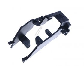 Panasonic Housing Part - Tbl5zb36871 Foot Cable Clamping Clamp