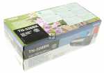 Brother Toner Cartridge - Tn-328bk Toner Cartridge Black 6k