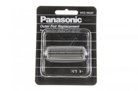 Panasonic Razor Blade - Wes9833p Cutting Blade