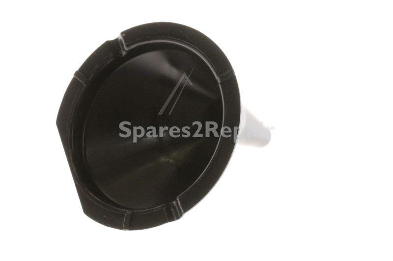 Fixings And Brackets - Wi1853 Bracket [Delonghi]