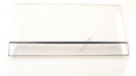 Drawer Front - Fz Draw Cov As Prof 224 Gr Arc1150 [Arcelik]