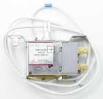 Starter Relay - Starter Relay [Bosch Siemens]