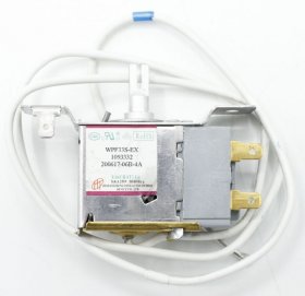 Starter Relay - Starter Relay [Bosch Siemens]