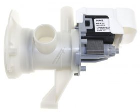 Drain Pump - 00146032 Drain Pump [Bosch Siemens]