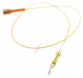 Elba Delonghi Thermocouple - 107068 Thermocouple