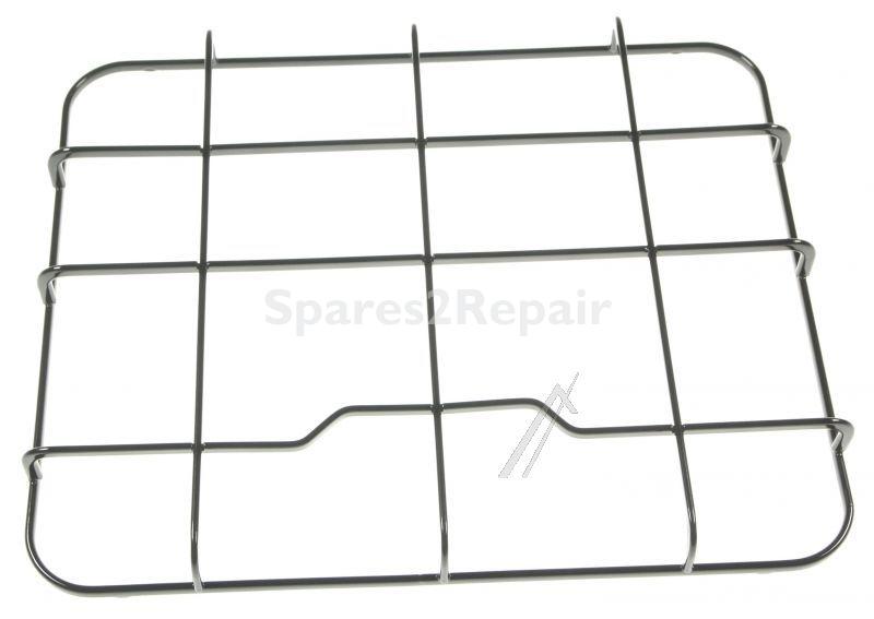Bompani Grid - M00392961 Grid For Worktop
