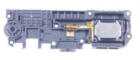 Samsung Phone Speaker - Gh81-21650a Svc Jdm-speaker_module_eu_sm-a035_svc
