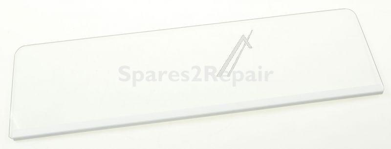 Grid - 49032703 Glass Plate [Candy Hoover]