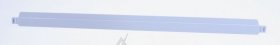 Sealing Materials - 4669310100 C00899669 Back Glass Profile Light Cool [Arcelik]