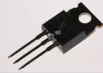 Pioneer Transistors - Irf540a(s) Power-mosfet