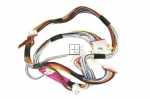 Samsung Harness - Da61-03684a Spring Etc-earth w07 sts304 -
