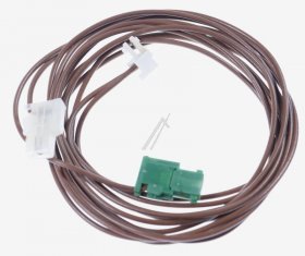 Harness - 00635469 Cable Harness [Bosch Siemens]