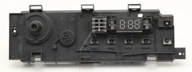 Display Unit - 1075590 Display Pcb [Amica]