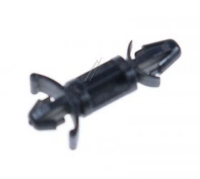 Sealing Materials - 8021612 Seal Silicone Profile Pbu 03 [Amica]