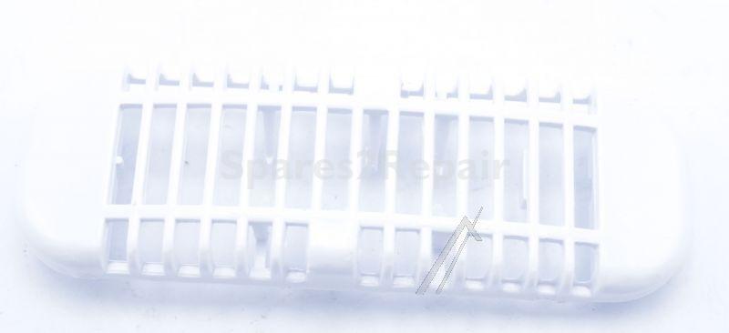 Ornamental Rail - 1039140 Decorative Strip [Amica]