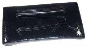 Brandt Carbon Filter - 74x7954 Filter