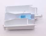 Detergent Case - 43037048 40 Powder Box Assembly [Candy Hoover]