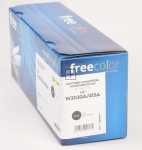 Toner Cartridge - K18641f7 Toner Cartridge Black 2 4k