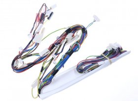 Harness - 32035241 Cable Harness-ypl-c-a1-disp [Vestel]