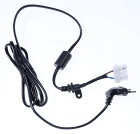 Lg Mains Power Lead - Ead64007514 Power Cord