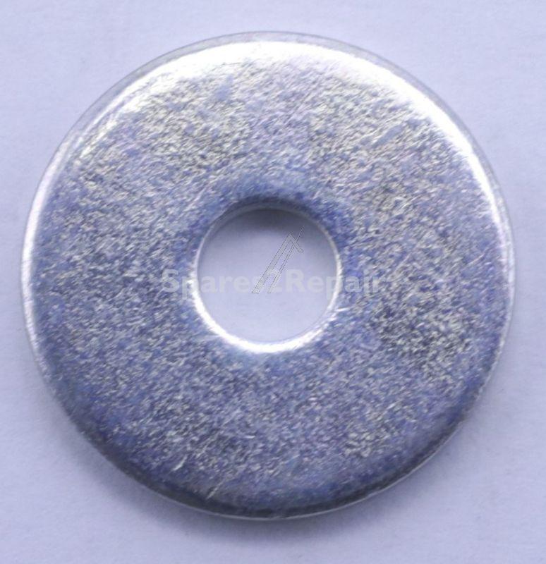 Spacer - C00332501 481253038055 Spacer [Whirlpool Indesit]