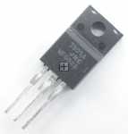 Yamaha Ic - Njm7805fa Ic