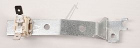 Thermostatic Fuse - 9095326 Temperature Limiter Z 80l 6_ Zn a [Amica]