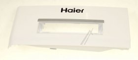 Haier Detergent Dispenser Cover - 42251869 49124013 Detergent Drawer Cover H
