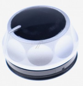 Control Knobs - 40005169 Drying Knob [Candy Hoover]
