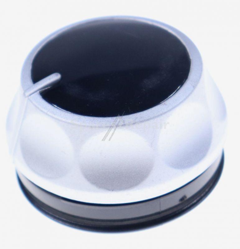 Control Knobs - 40005169 Drying Knob [Candy Hoover]